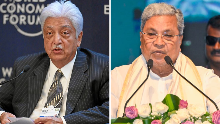 https://salarnews.in/public/uploads/images/newsimages/maannewsimage25092025_195207_Wipro chairman (1).png